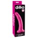 Dillio 7-Inch Slim Dillio Dillio 7-Inch Slim Dillio