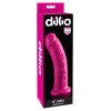Dillio 8-Inch Dillio