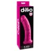 Dillio 8-Inch Dillio Dillio 8-Inch Dillio