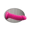 Dillio 8-Inch Dillio