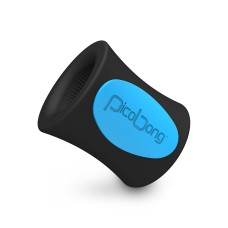 Remoji Blowhole M-Cup - Black