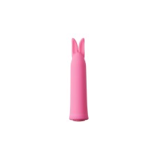 Sensuelle Bunnii 20 Function Vibe - Pink Sensuelle Bunnii 20 Function Vibe - Pink