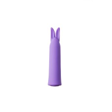 Sensuelle Bunnii 20 Function Vibe - Purple Sensuelle Bunnii 20 Function Vibe - Purple