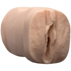 Milf in a Box - Cherie Deville - Ultraskyn Pocket Pussy Milf in a Box - Cherie Deville - Ultraskyn Pocket Pussy