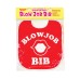 Blow Job Bib