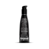 Hybrid Water and Silicone Blended Lubricant - 4 Fl. Oz.