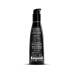 Hybrid Water and Silicone Blended Lubricant - 4 Fl. Oz.
