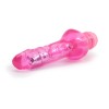 Naturally Yours - Mr. Right Now - Pink