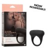 Silicone Lover's Arouser Rechargeable