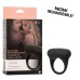 Silicone Lover's Arouser Rechargeable
