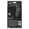 Silicone Lover's Arouser Rechargeable