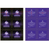 ID Condoms - Superior Feel - 144 Piece Jar