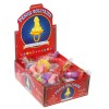 Amazing Penis Solitaire - 30 Piece Display