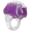 Ring True - Unique Pleasure Rings