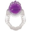 Ring True - Unique Pleasure Rings