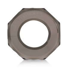 Atomic Jock Humpballs Cockring - Smoke Atomic Jock Humpballs Cockring - Smoke