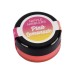 Nipple Nibblers Tingle Balm - Pink Lemonade - 3gm Jar Nipple Nibblers Tingle Balm - Pink Lemonade - 3gm Jar