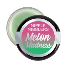Nipple Nibblers Tingle Balm - Melon Madness - 3gm Jar Nipple Nibblers Tingle Balm - Melon Madness - 3gm Jar