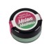 Nipple Nibblers Tingle Balm - Melon Madness - 3gm Jar Nipple Nibblers Tingle Balm - Melon Madness - 3gm Jar