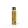 Sizzle Lips Warming Edible Gel - Pina Colada - 4.2 Fl. Oz. / 125 ml