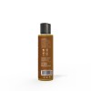 Sizzle Lips Warming Edible Gel - Salted Caramel - 4.2 Fl. Oz. / 125 ml