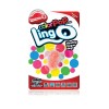 Colorpop Quickie Lingo - Orange - Each