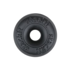 Stackit- Black Stackit- Black