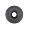 Stackit- Black