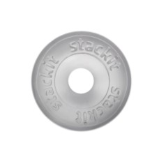 Stackit - Clear Stackit - Clear