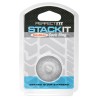 Stackit - Clear