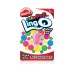 Colorpop Quickie Ling O - Pink Colorpop Quickie Ling O - Pink