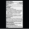 Butt Eze Anal Desensitizer - 2 Fl. Oz. / 60 ml