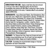 High Climax Female Stimulating Cream - 0.5 Fl. Oz. / 15 ml