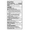 Higher Control Male Climax Control Lubricating Gel With Hemp - 2 Fl. Oz. / 60 ml