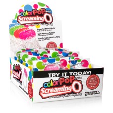 Colorpop Quickie - 24 Count Box - Assorted Colors Colorpop Quickie - 24 Count Box - Assorted Colors
