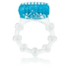 Colorpop Quickie - Blue - Each Colorpop Quickie - Blue - Each