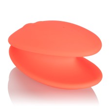 Mini Marvels Silicone - Marvelous Massager Mini Marvels Silicone - Marvelous Massager