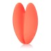Mini Marvels Silicone - Marvelous Massager