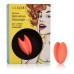 Mini Marvels Silicone - Marvelous Massager