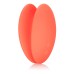 Mini Marvels Silicone - Marvelous Massager