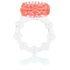 Colorpop Quickie - Orange - Each Colorpop Quickie - Orange - Each