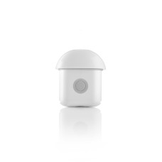 Ooh Large Motor Ooh Large Motor