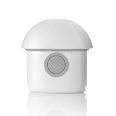 Ooh Mini Motor Ooh Mini Motor