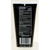 Boy Butter Extreme Desensitizing Cream - 6 Fl. Oz Tube