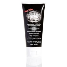 Boy Butter Extreme Desensitizing Cream - 6 Fl. Oz Tube Boy Butter Extreme Desensitizing Cream - 6 Fl. Oz Tube