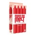 Make Me Melt - Red Hot 4 Pack Make Me Melt - Red Hot 4 Pack