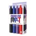 Make Me Melt - Passion Tones 4 Pack Make Me Melt - Passion Tones 4 Pack