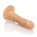 Luxe - Touch-Sensitive Vibrator - Ivory