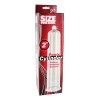 Penis Pump Cylinders 2 Inch X 9 Inch