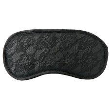 Sincerely Lace Blindfold Sincerely Lace Blindfold